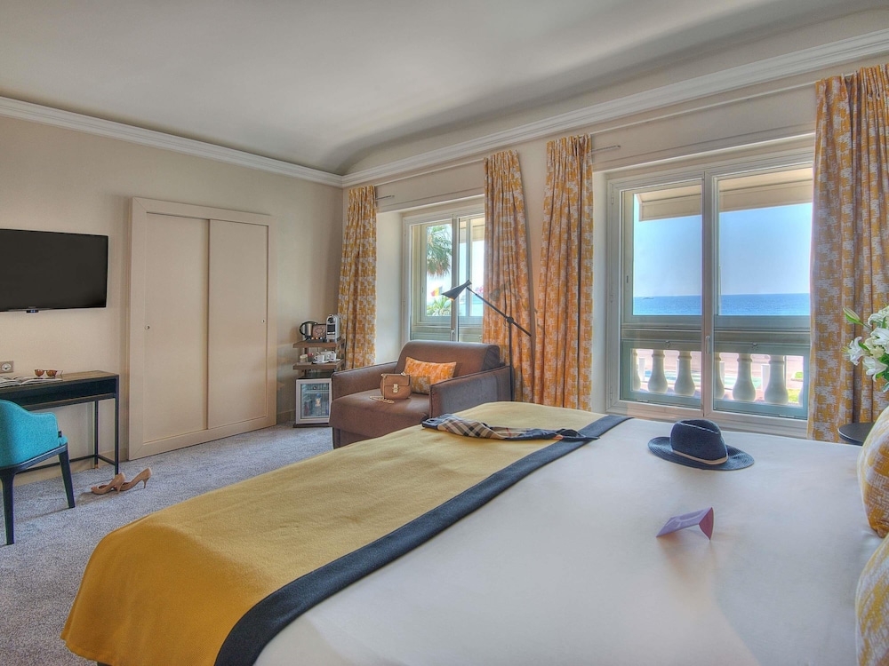 Privilege, Room, 1 Double Bed - Photo 2