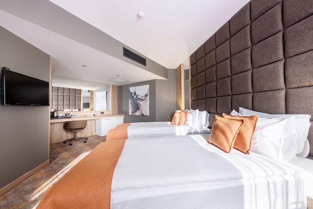 Superior Room - Photo 4