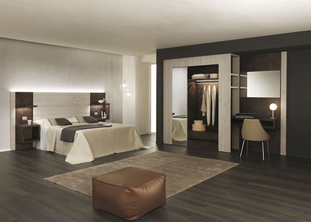 Romantic Suite