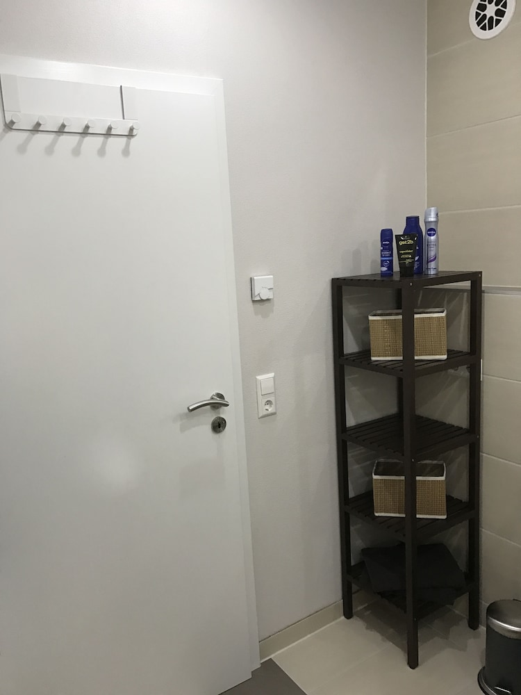Double Or Twin Room photo 3