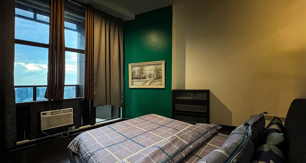Business Apartment photo 3