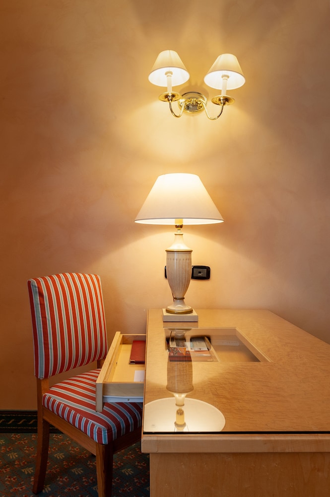 Junior Room - Photo 4