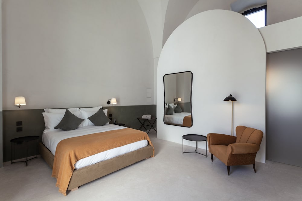Economy Room photo 2