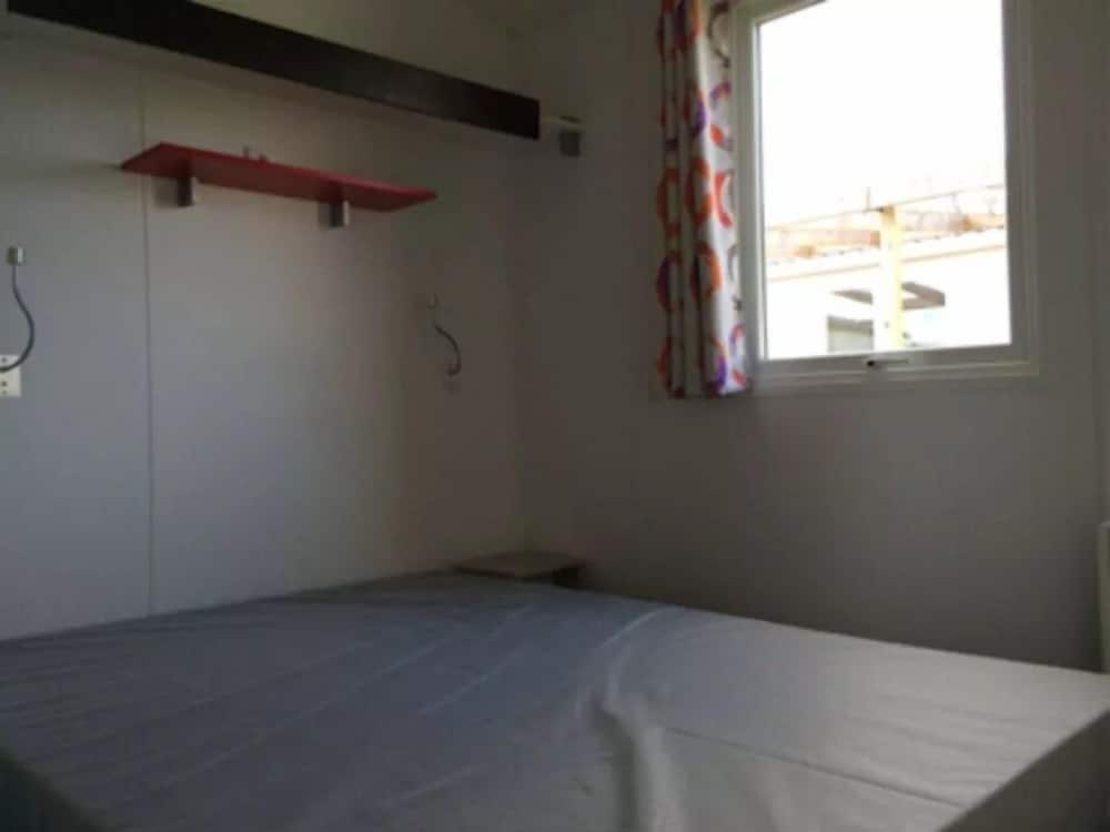 Romantic Mobile Home photo 1