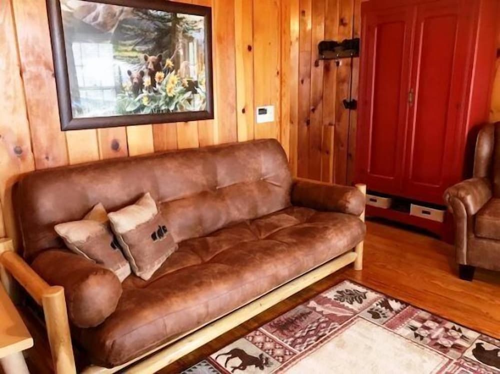 House photo 3