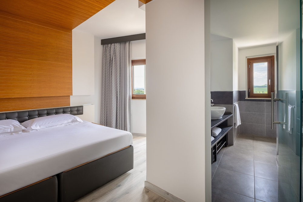 Junior Suite - Photo 3