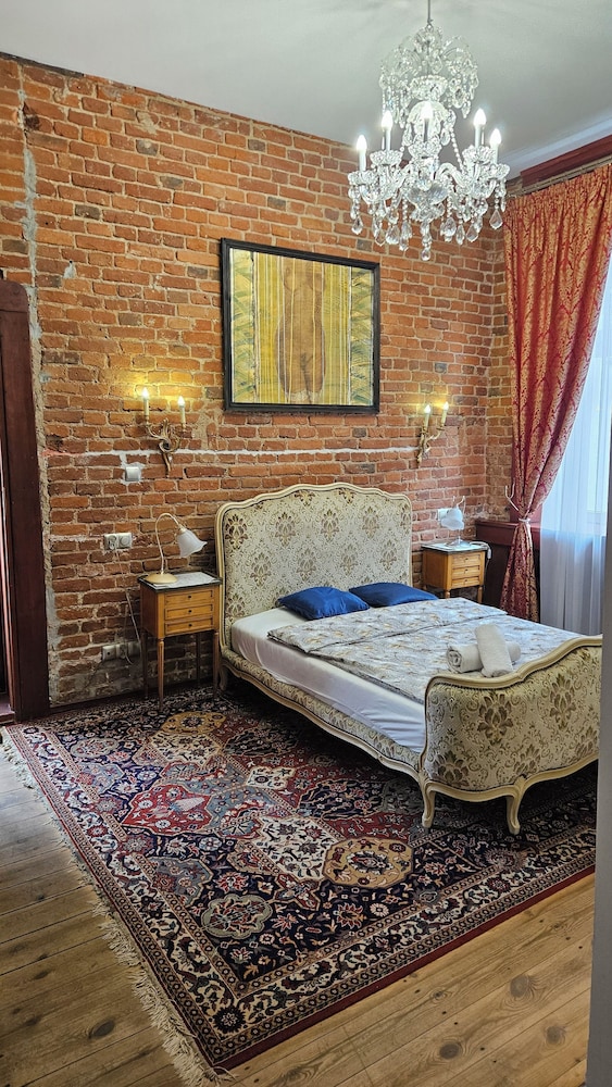 Studio Suite