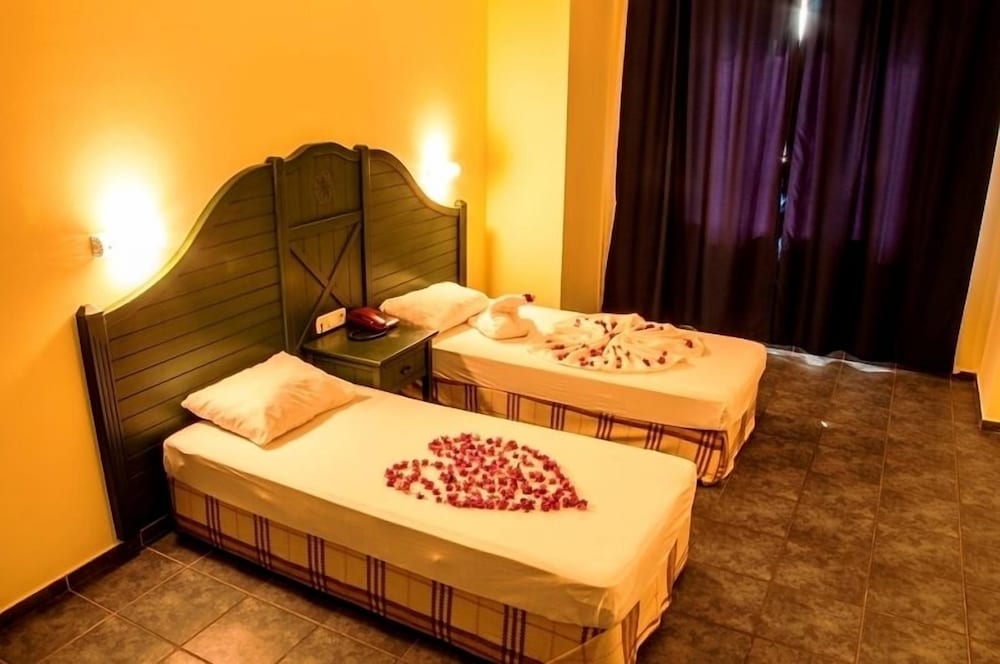 Apartment, 1 Bedroom