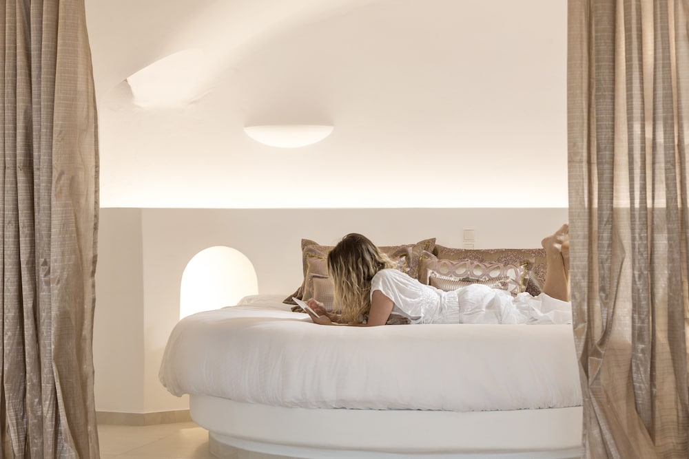 Villa, piscina privata (Amber Light)