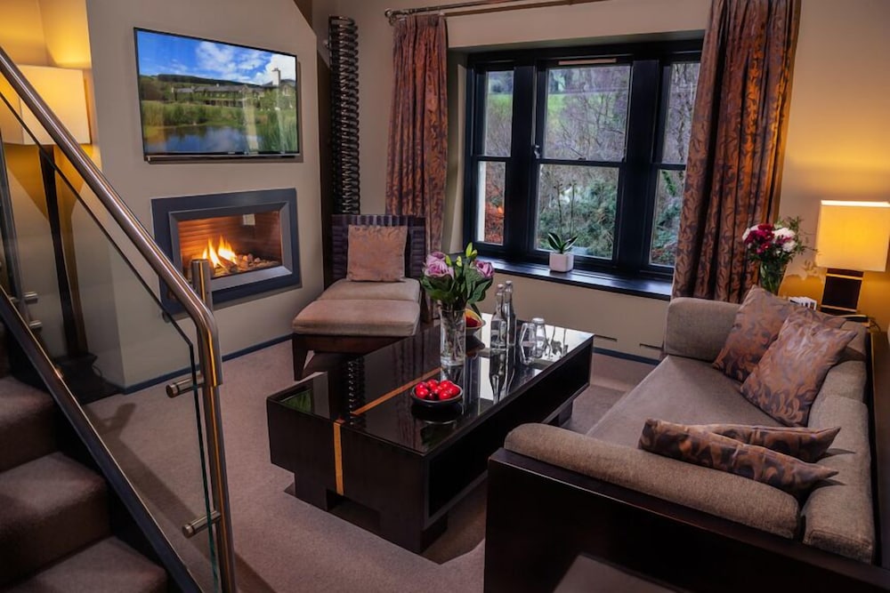 Classic Suite