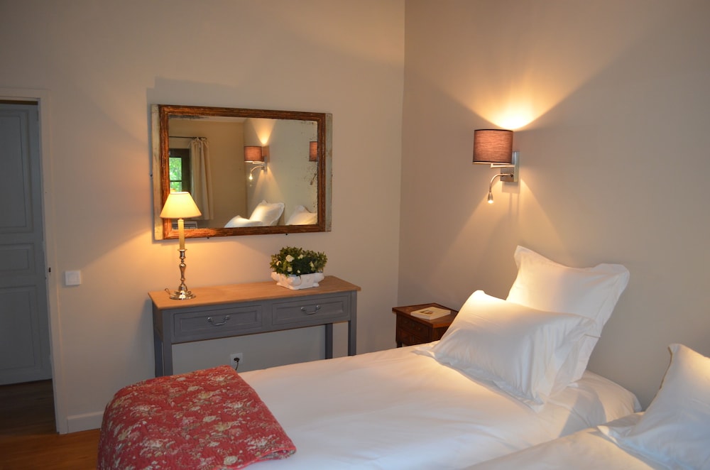 Suite photo 3