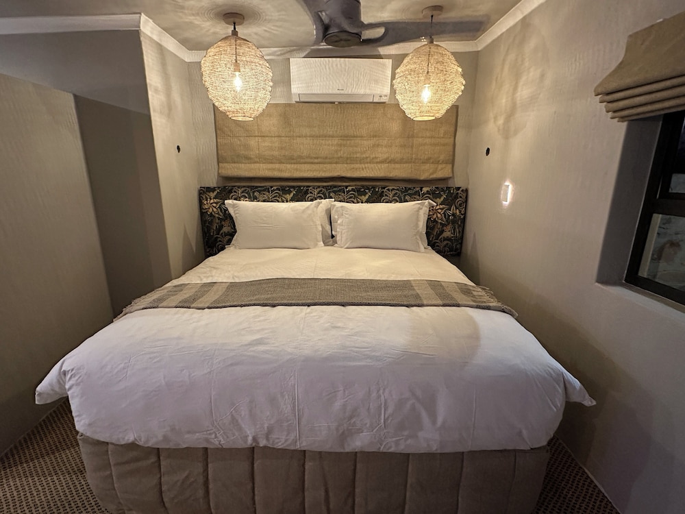 Superior Room photo 3
