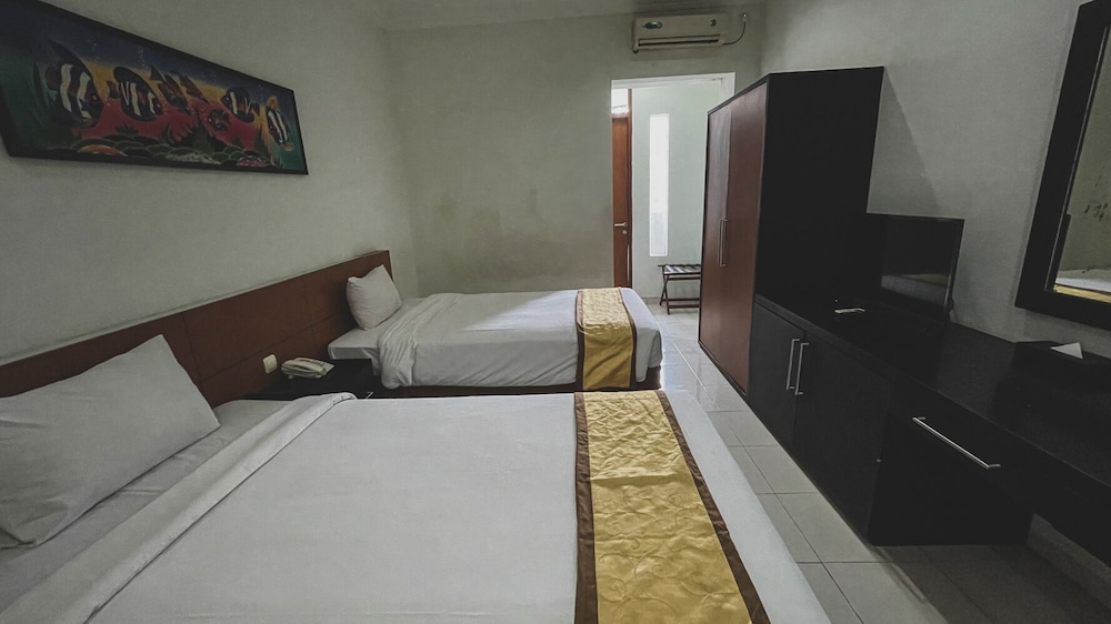 Superior Room photo 2