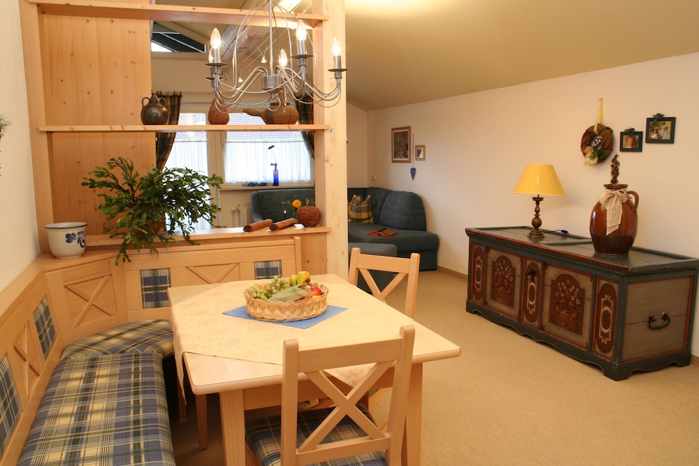 Romantic Condo, Balcony, Mountain View (07 | steinBOCK) photo 3