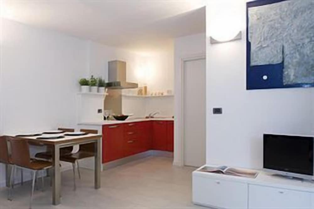 Apartment, 2 Bedrooms