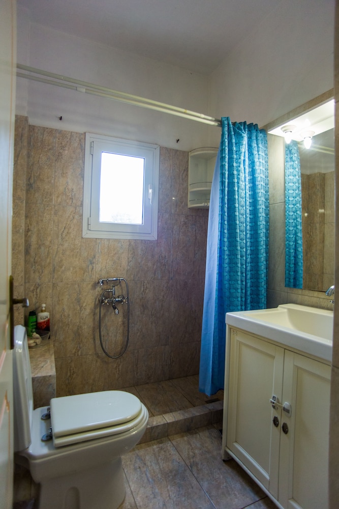 Basic Apartment, Bay View photo 3