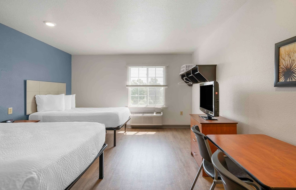 Extended Stay America Select Suites - Lakeland, Φωτογραφία 2