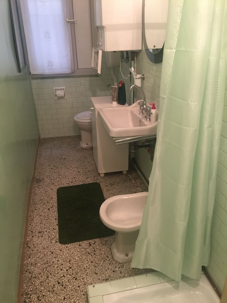 Superior Room, 1 Bedroom, Terrace photo 2