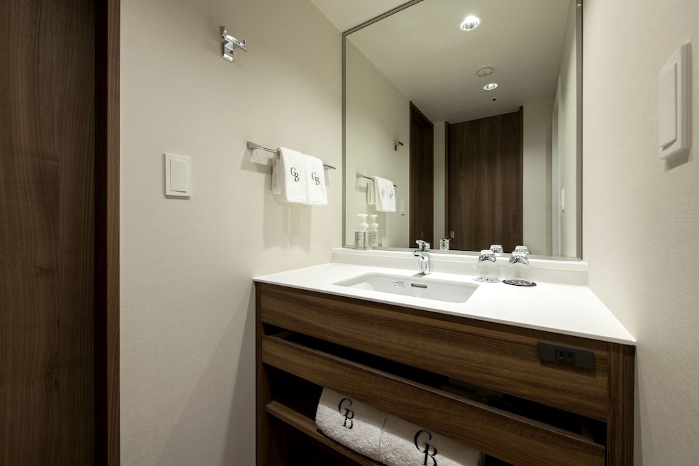 Deluxe Twin Room, Non Smoking - Photo 9