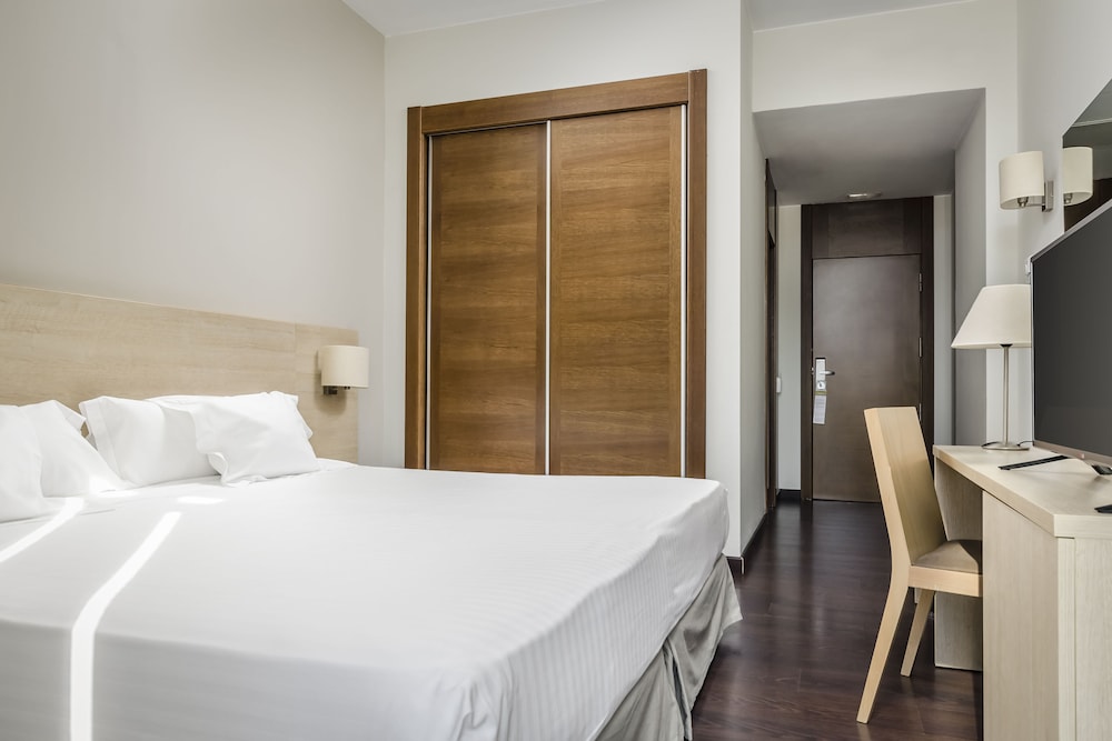 Double Room Single Use photo 2