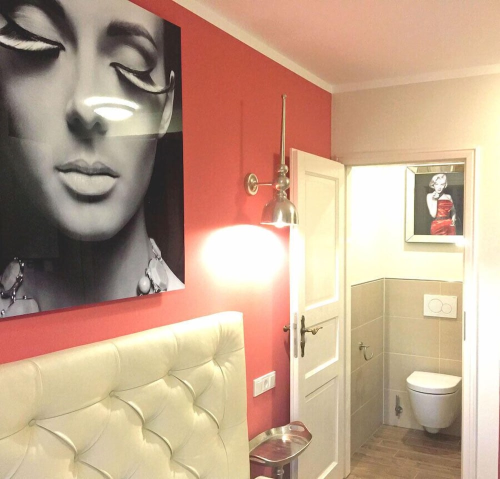 Superior Double Room photo 3