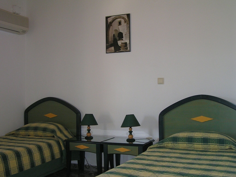 Villa, 3 Bedrooms, Private Pool (Stratos) photo 2