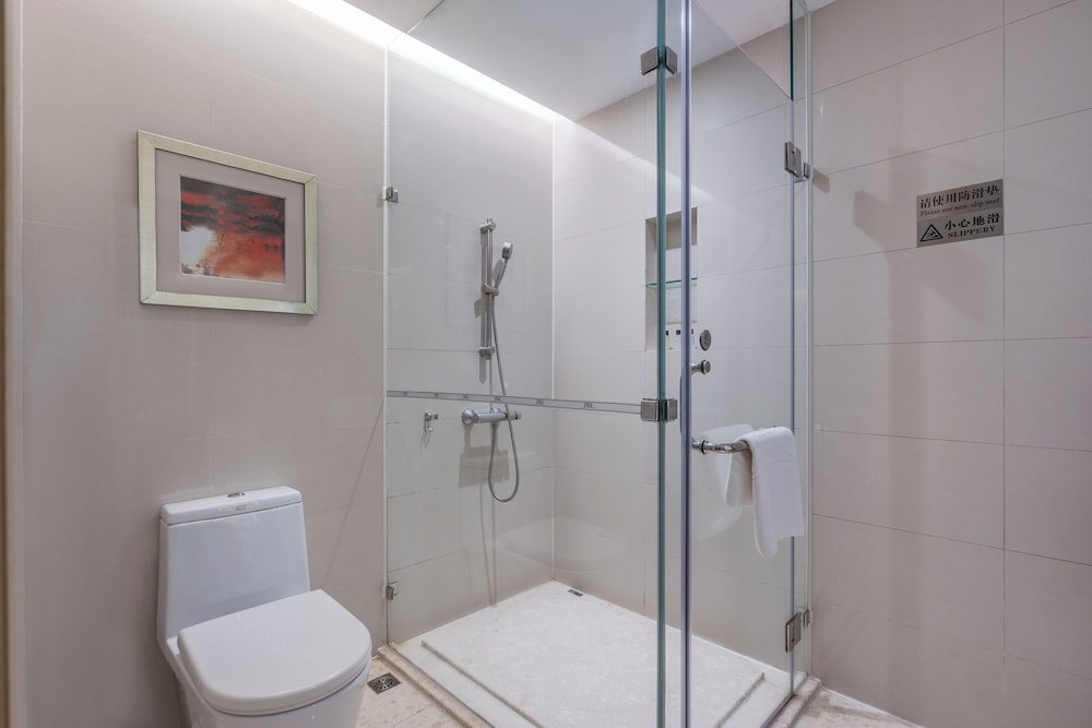 Elite Double Room photo 3