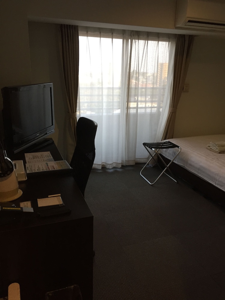 Wide Room, Non Smoking - Photo 1