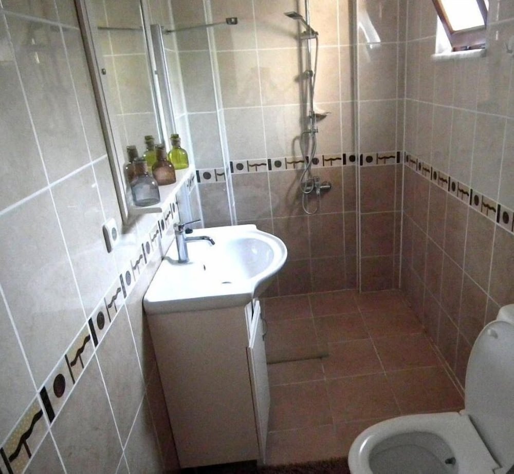 Villa photo 2
