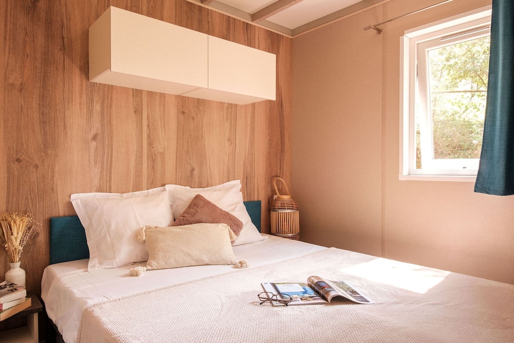 Premium Cottage photo 1