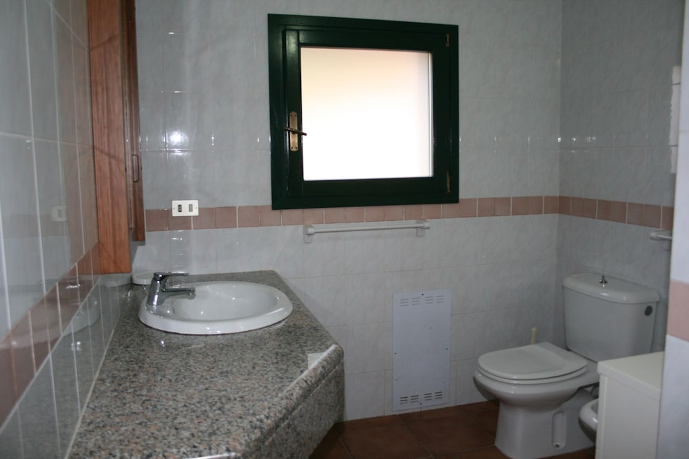Apartment, 2 Bedrooms photo 2