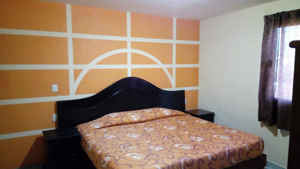Economy Single Room, 1 Twin Bed, Non Smoking photo 3