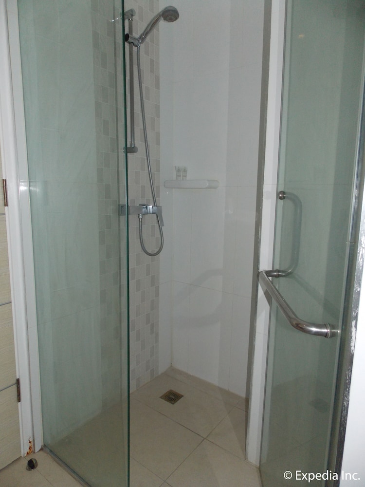 Premier Deluxe Room photo 3