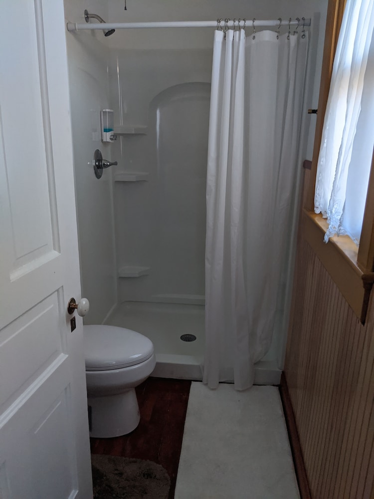 VILLA RICA ROOM - 18 photo 2