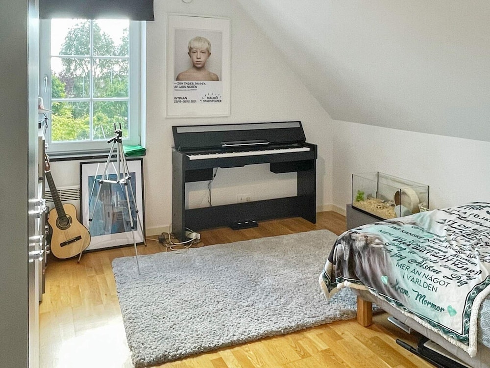 House photo 2