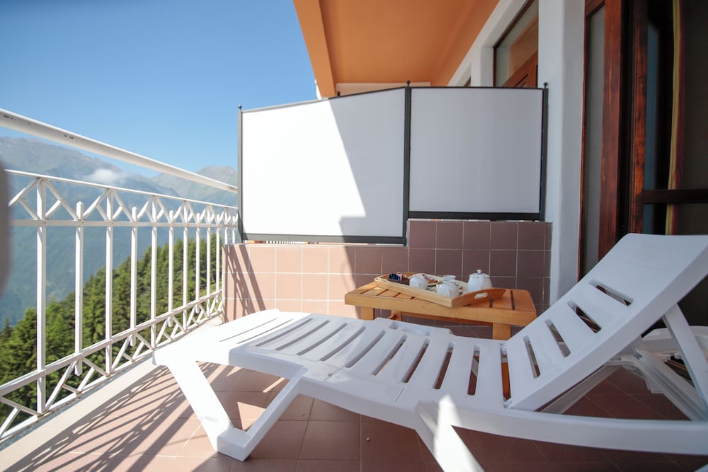 Comfort Triple Room - Photo 10