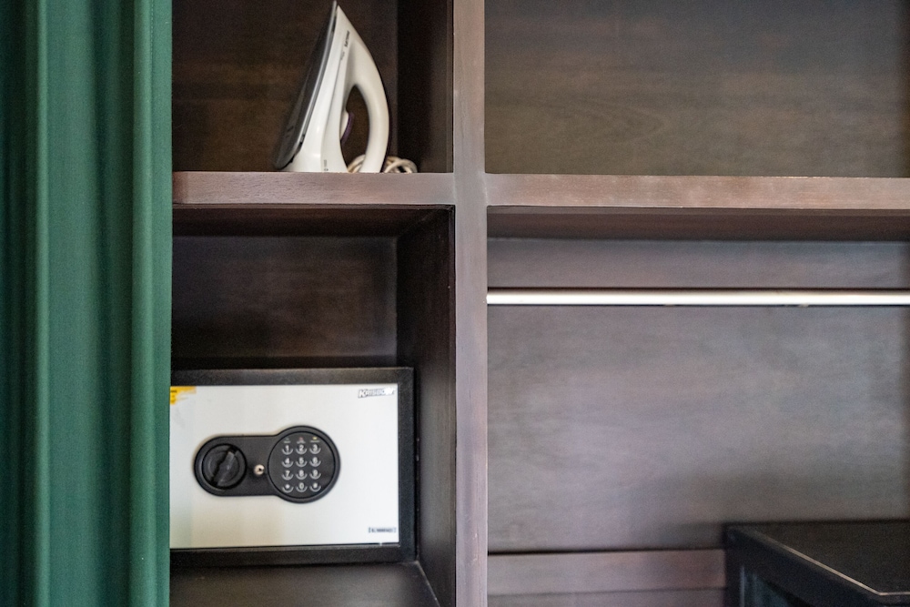 Villa, 3 Bedrooms, Private Pool - Photo 32