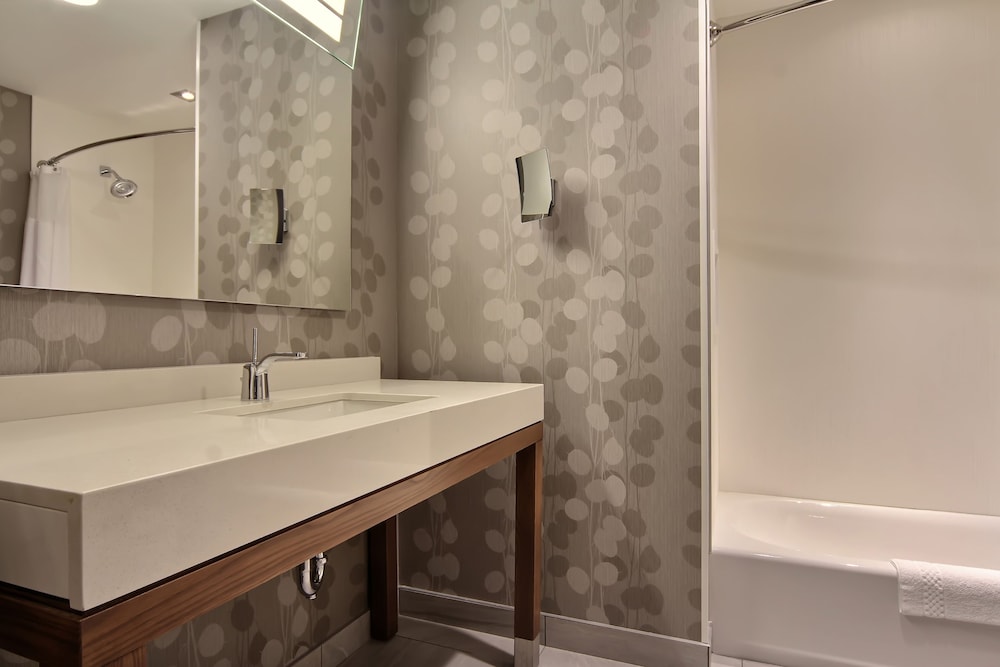 Superior Room, 2 Queen Beds