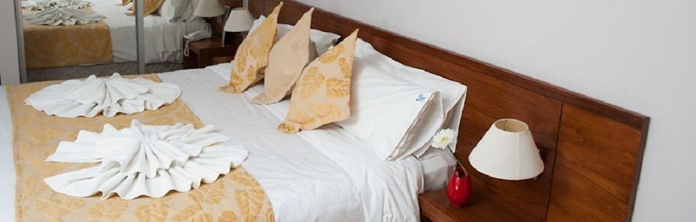 Studio, 1 Queen Bed, Private Bathroom photo 3