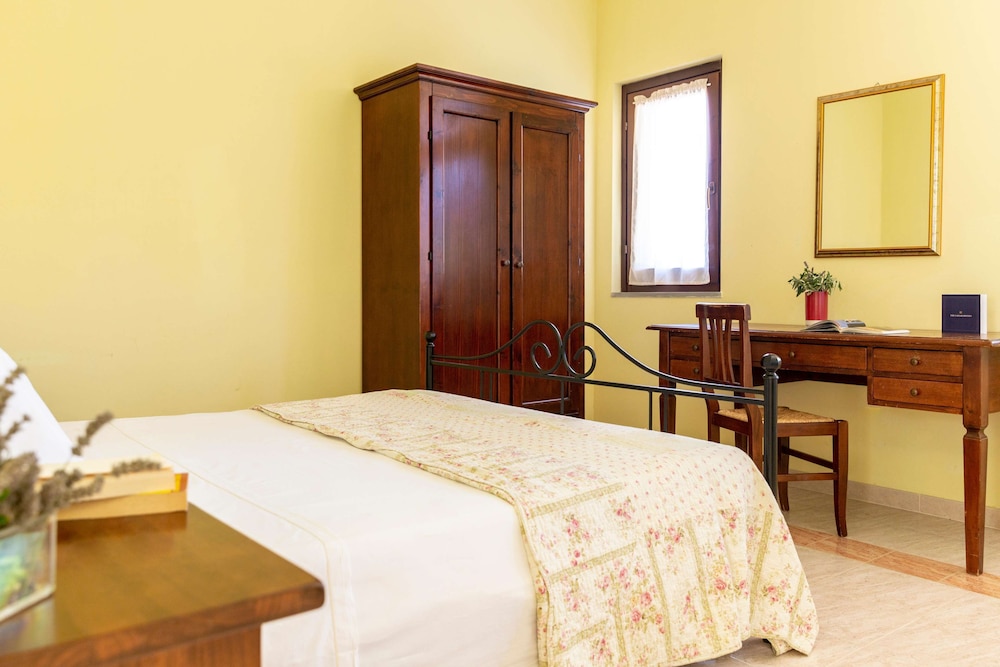 Comfort Apartment, 1 Bedroom - Photo 4