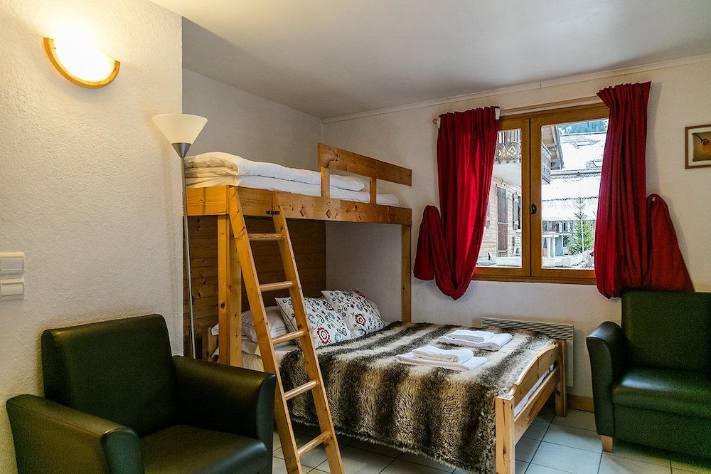 Prodains Apartment photo 3
