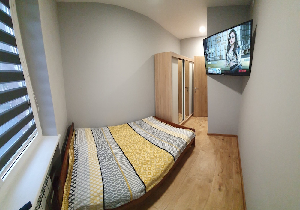Single Room (5) photo 2