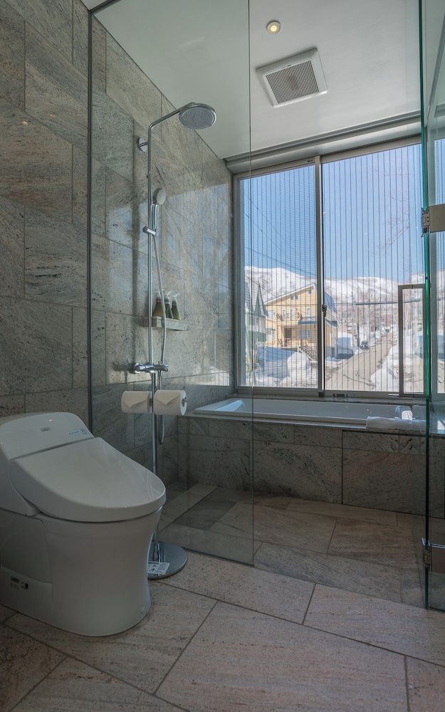 2 Bedroom Suite photo 2