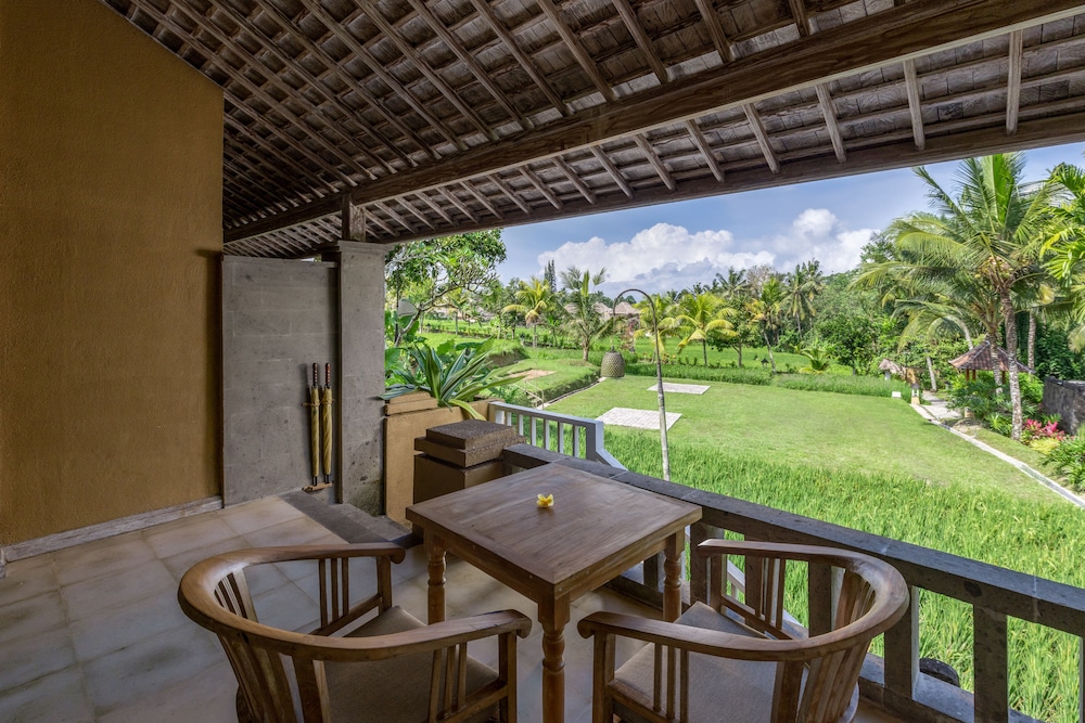 Room, Lanai, Ground Floor - Photo 6