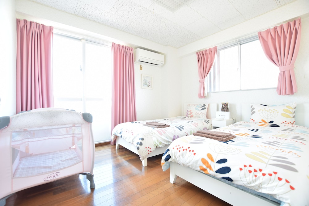 Angel House 402 photo 1