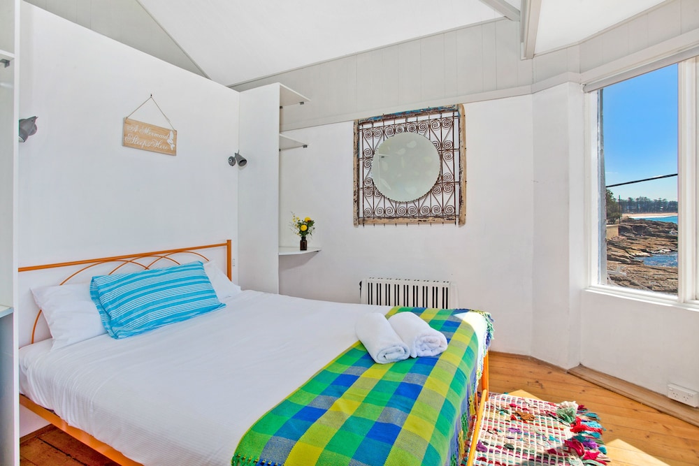 Beach House Apartment 2 photo 2