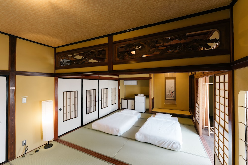 Superior Japanese Style Room - Photo 1