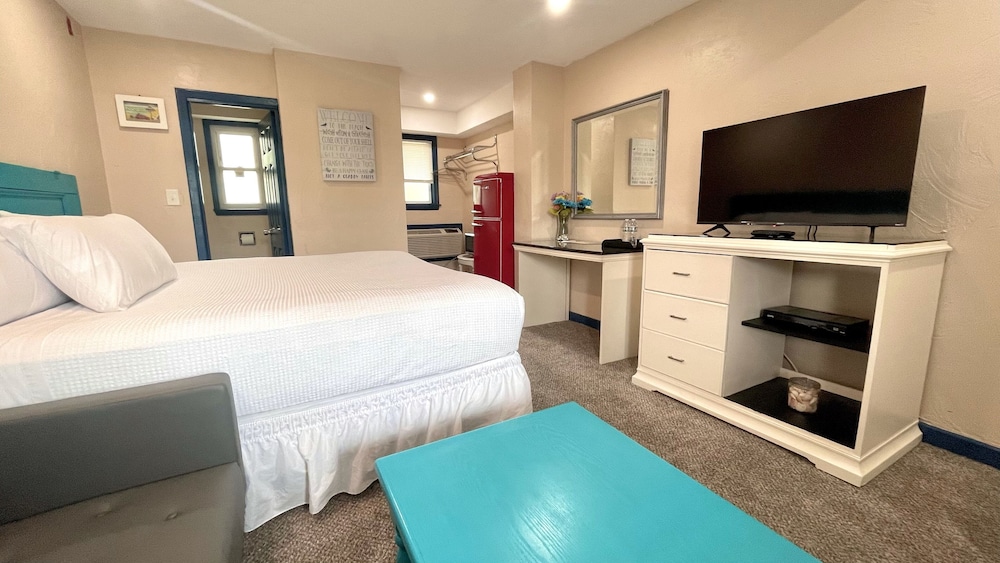 Grand Room photo 2