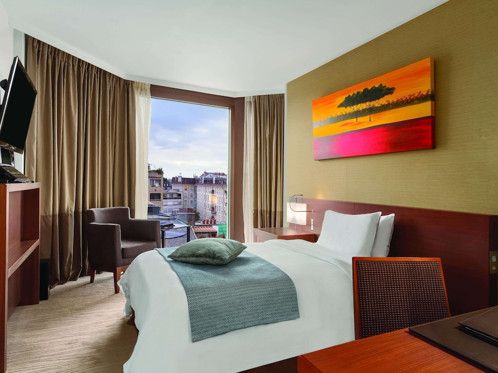 Room, 1 Twin Bed photo 1
