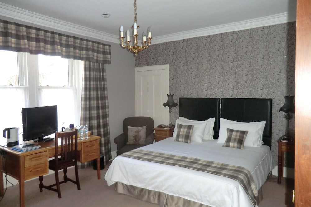 Family Suite photo 1